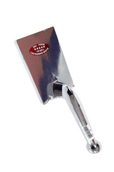 Genel Markalar Et Döveceği 1450 Gr