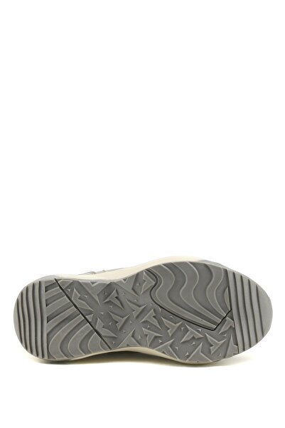 Kinetix Rampart W 1pr Kadın Outdoor