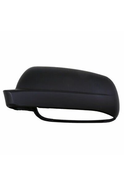 Genel Markalar Golf4 Bora Passat Sol Ayna Kapağı 1998-2004 [3b0857537]