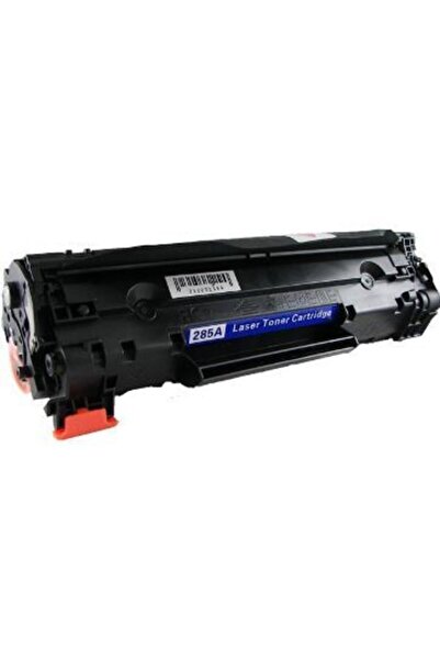 Canon Lbp3250 Lbp6000 Lbp6020 Lbp6030 Mf3010 Muadil Toner