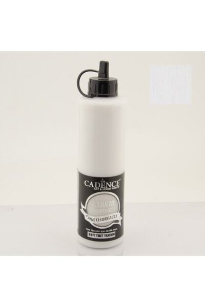Cadence Boya Hybrıd Akr. Multısurfaces H-077 Tibet Yasemini 500ml