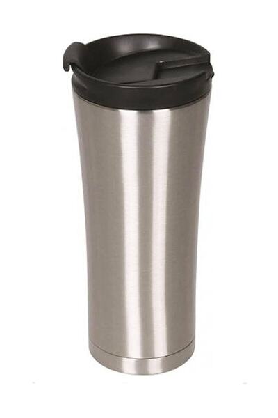 Tohana Paslanmaz Çelik Taşınabilir Termos Kupa 350 ml