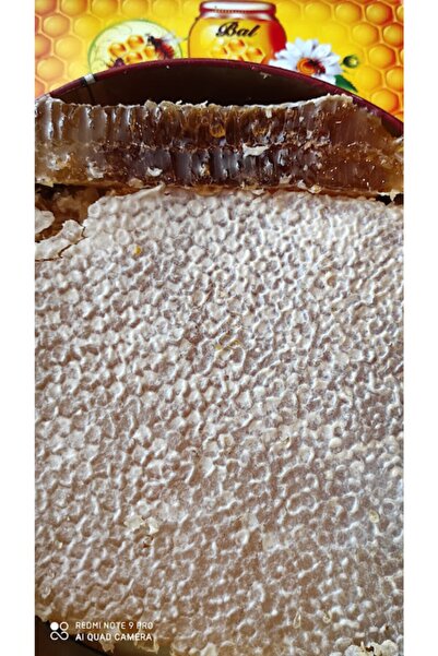 şifa balevi Hizan Sepet Karakovan Balı