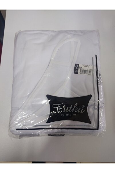 Tutku Αθλητής με λουράκι σχοινιού