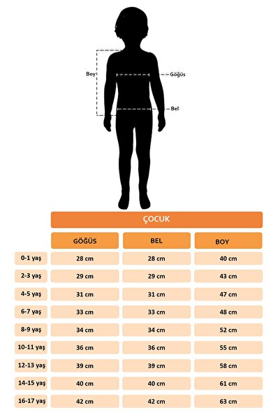 ali altun PRENS çamaşırları Tricou pentru copii 100% bumbac - 5 piese