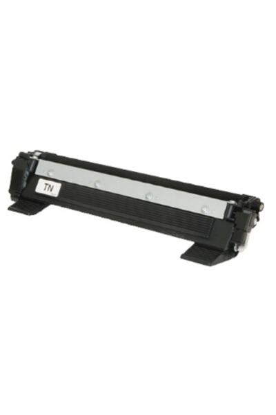 Genel Markalar Brother Hl1110 Hl1111 Hl1112 Hl1210 Hl1211 Hl1212 Muadil Toner