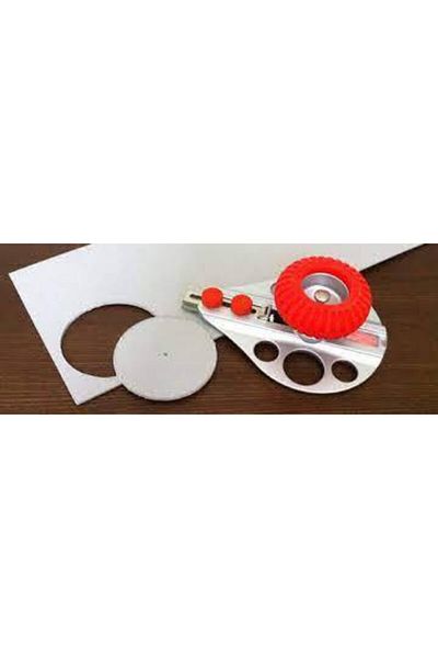 NT CUTTER Professional Circle Cutting Blade