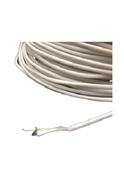 Efe Kuluçka Kuluçka Silikon Rezistans 1 Metre