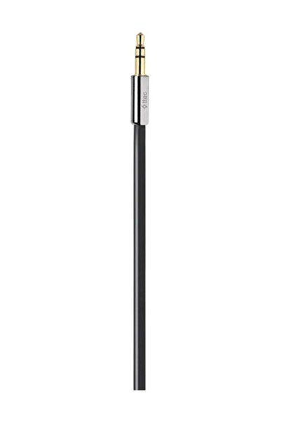opet Premium Aux Cable 3.5mm - 2ak01
