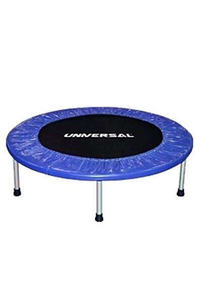 Universal Trambolin 32 Inç 80 Cm