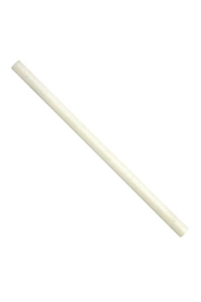 Markal Sabuntaşı Kaynak Kalemi 144 Adet