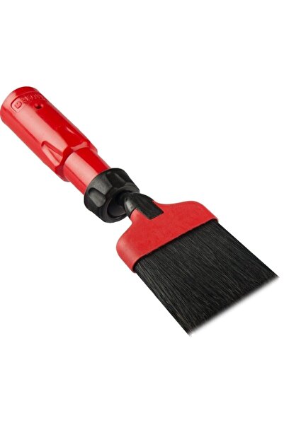 Dekor Yağlı Boya Robot Fırçası 60 Mm (6072)