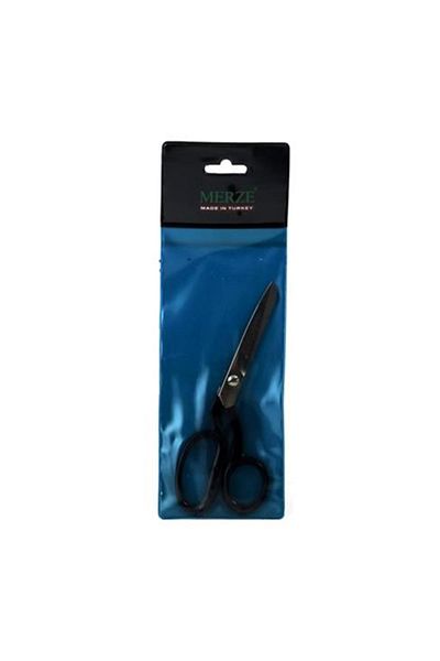 MERZE Brand: Various Merze Scissors No:7 4115/7 Category: Office Consumable Supplies