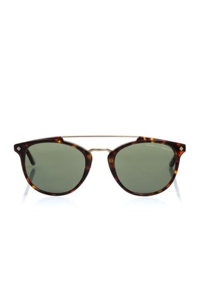 Gant Gnt 7087 52R Unisex Sunglasses