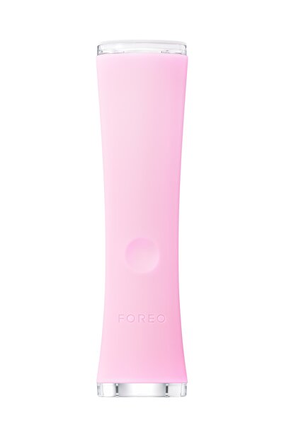 FOREO Espada™ Pink akne karşıtı cilt bakım cihazı