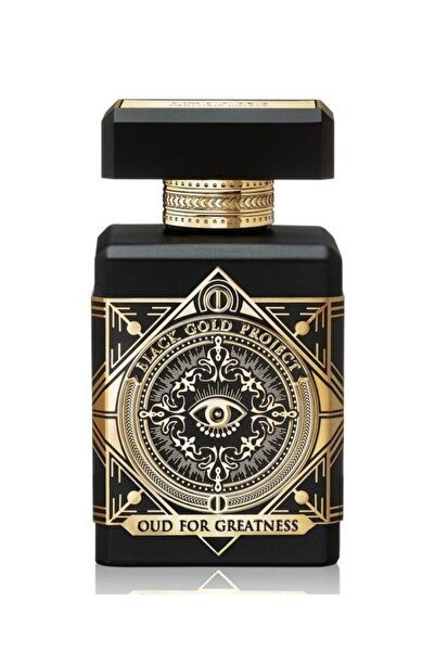 Initio Oud For Greatness EDP 90 ml Unisex Parfüm