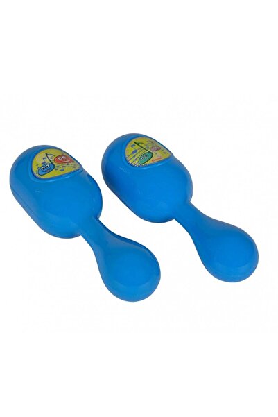 LogiLink CH0036 1,5m HDMI High Speed Kablo v1.4