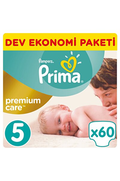 LogiLink CH0053 10,0m HDMI High Speed Kablo v1.4