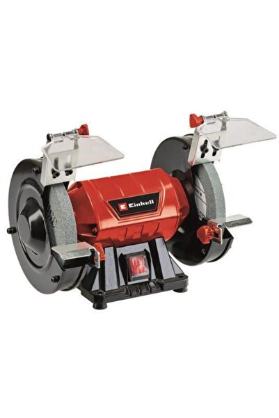 Einhell Tc-bg 150 Taş Motoru