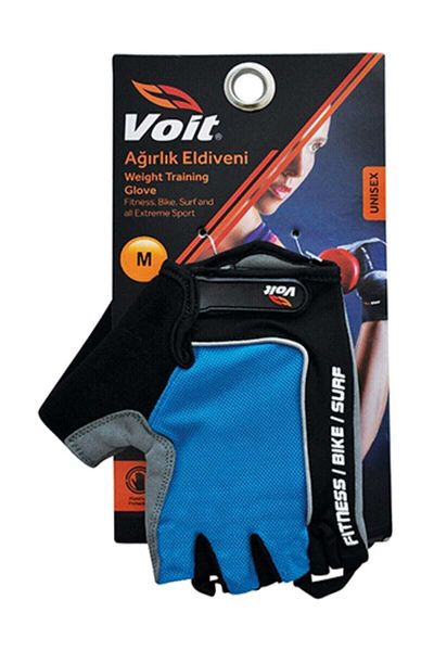 Voit 7070 Voit Fitness Glove 1Vtak7070/Xl-034