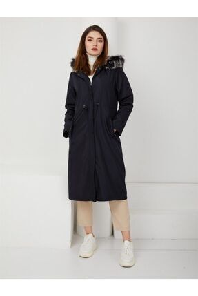 Plus Size Jackets