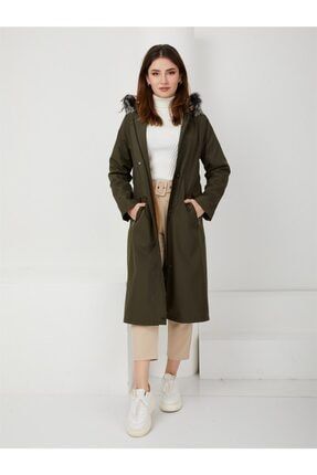 Plus Size Jackets