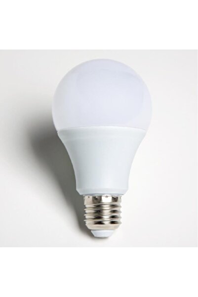 Cata Ct-4266b 12w Led Ampul E27 Beyaz