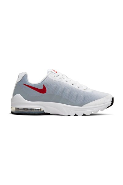 Nike Air Max Invigor Cz4194-100 Kadın Spor Ayakkabısı