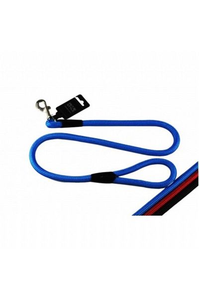 Pet Style Frame Ist Wick Extension 13mmx120 Cm Blue
