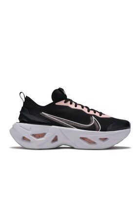 Nike Zoom X Vista Grind Black Pink w Kad n Spor Ayakkab Bq4800 001 Fiyat Yorumlar Trendyol