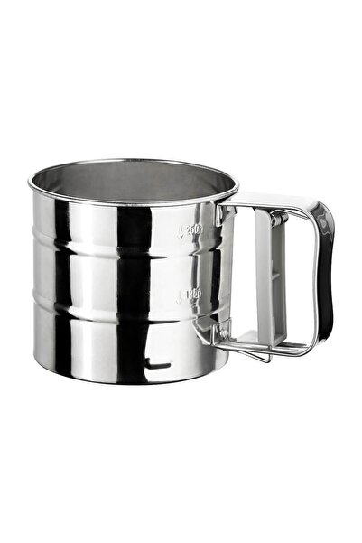 IKEA Idealısk Un Eleği