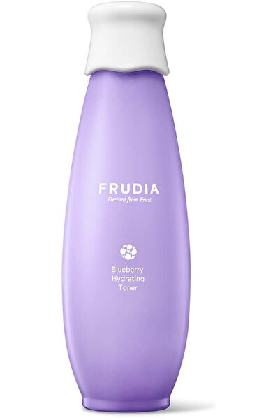 FRUDIA Marka: Frudia Blueberry Hydrating Tonik 195 Ml Kategori: Tonik