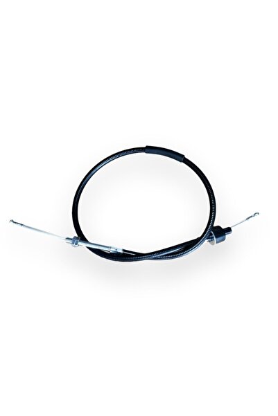 Genel Markalar Anadol Debriyaj Teli