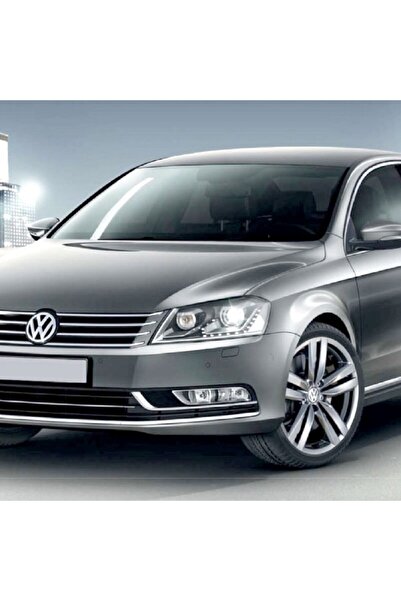 Fardoktoru Volkswagen Passat B7 Hıghlıne Xenon Oto Ampulü Photon D3s 4300k