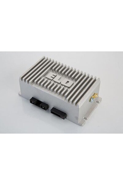 Elo Konvertör Tam Korumalı Smps 10a 140w