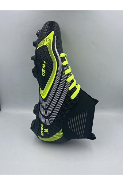 Walked Çorap Görünümlü Krampon