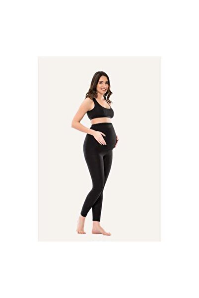 Momslab Luksuzne trudničke helanke