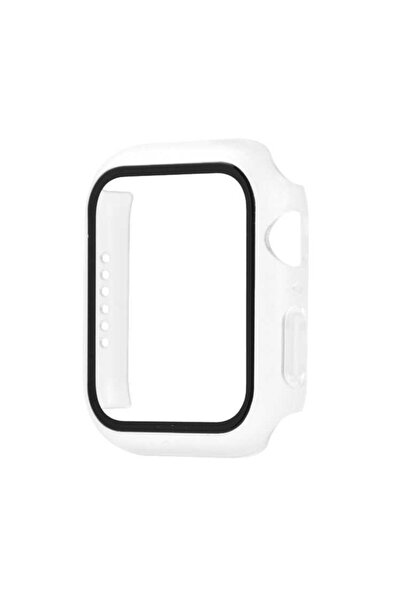 zore واقي شاشة للساعة مقاس 40 ملم