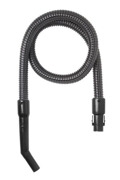 Pro Fresh & Clean Furtun pentru aspirator din sârmă de oțel compatibil Beko B...