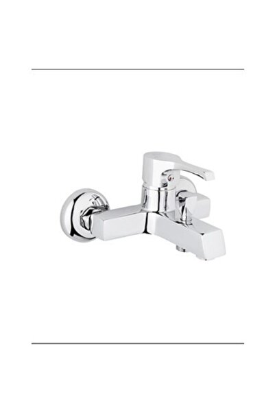 MAJESTİK BANYO BATARYASI