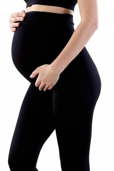 Momslab Γυναικείο κολάν εγκυμοσύνης