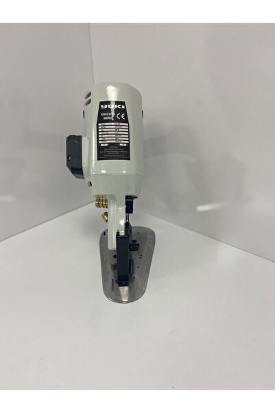 Yuki Kesim Motoru 300w Pls-100 Trl