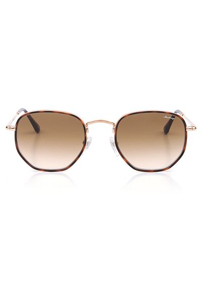 Mustang Mu 1749 04 Unisex Sunglasses