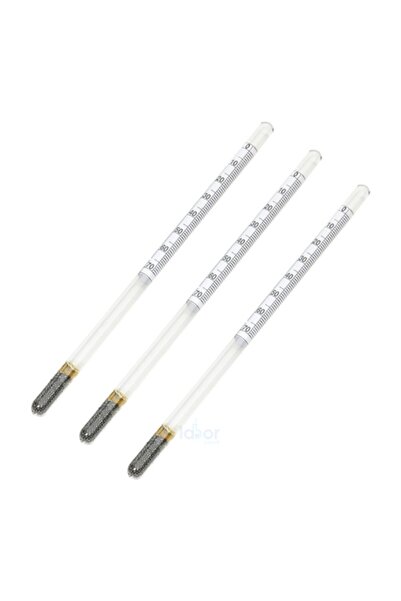 Labor-Teknik Lt Bomemetre 0... 70 Baumé