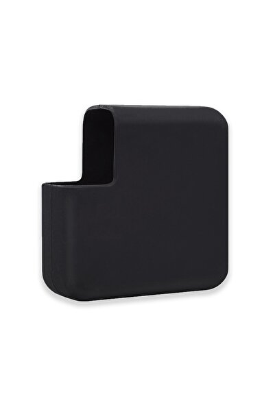Mcstorey Şarj Aleti Kılıfı 85W - 87W - 96W - 140W Macbook Pro Magsafe 1-2 ile...