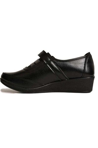 Ayzen Women's Orthopedic Shoes