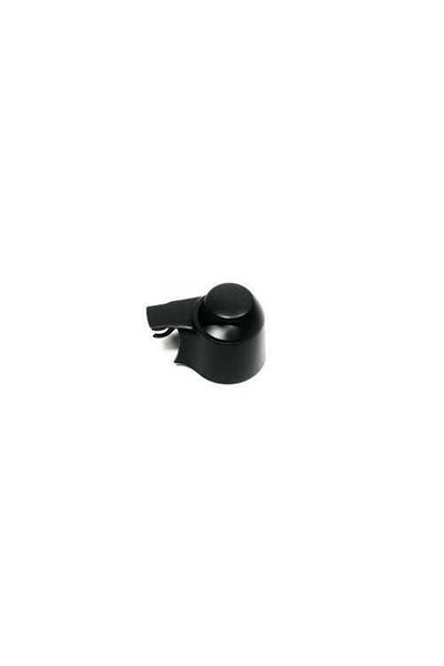 Favori Auto Parts Skoda Roomster Rear Window Wiper Arm Cover