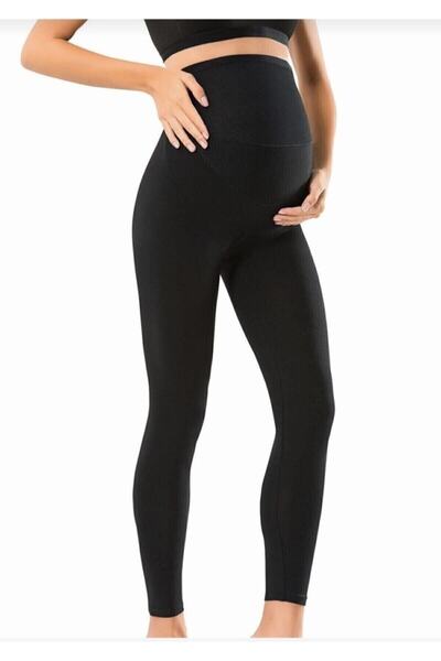 XButik Trudničke helanke