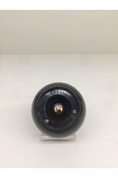 Fakir Mr Chef Quadro, Lucca Çırpıcı Başlık , Siyah