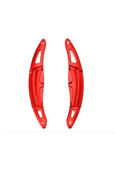 OLED GARAJ Porsche Panamera İçin Uyumlu - Macan - Cayenne - 718 - 911 Uyumlu ...